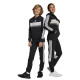 Adidas Παιδικό παντελόνι φόρμας 3-S Fleece Pants Adidas Παιδικό παντελόνι φόρμας 3-S Fleece Pants
